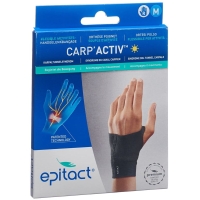 EPITACT CARP'ACTIV FLEXIBLE M ПРАВЫЙ