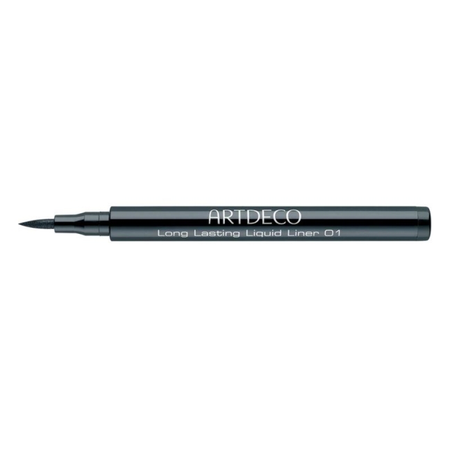 Artdeco Long Lasting Liquid Liner 250.01