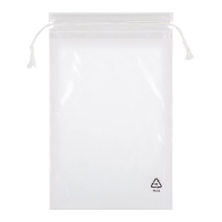 HERBORISTERIA Beutel 100x175mm Kordelzug Nr1 HERBORISTERIA Beutel 100x175mm Kordelzug Nr1