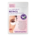 SKIN REPUBLIC Retinol Hydrogel Eye Patch