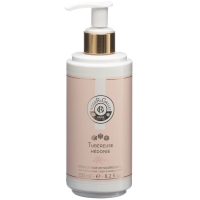 ROGER GALLET TUB HED Crème de Parfum ROGER GALLET TUB HED Crème de Parfum