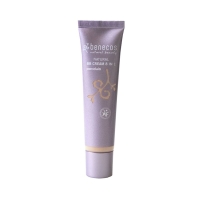 BENECOS BB Cream porcelain BENECOS BB Cream porcelain