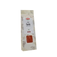MORGA Gewürz Paprika edelsüss gemahl Bio NFB MORGA Gewürz Paprika edelsüss gemahl Bio NFB
