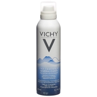 Vichy Eau Thermale 150мл