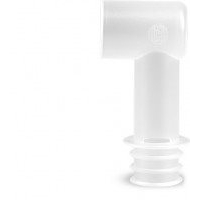 Pari Winkel Gelenk Milchig Pari Winkel Gelenk Milchig