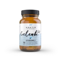АРКТИС сустав А3 атроформель 3 колпачка стеклянные флаконы 90 шт АРКТИС сустав А3 атроформель 3 колпачка стеклянные флаконы 90 шт