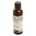 AROMALIFE Aprikosenkernöl BIO