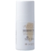 ARGILETZ Heilerde weiss Deodorant Roll on