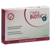 OMNi-BiOTiC 6 Plv Ds 60 г