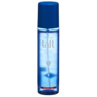 TAFT Ultra Strong NAE Hairspray