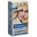 SCHWARZKOPF BLONDE L1+ Extrem Aufheller