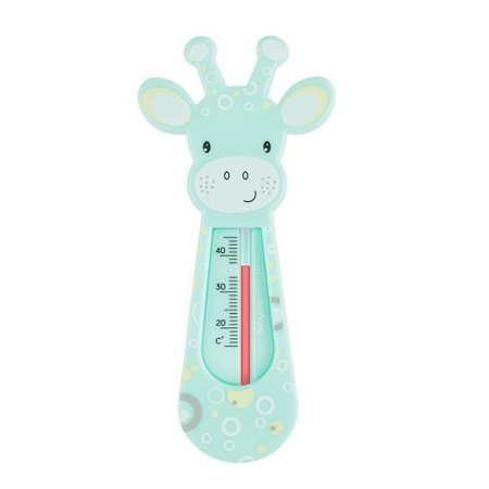 BABYONO schwimmender Thermometer