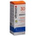 Ultrasun Family SPF 30 Тб 250мл