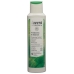 LAVERA Shampoo Frische&Balance fettend Haar