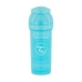 TWISTSHAKE Anti Kolik Flasche 260ml pastel blue