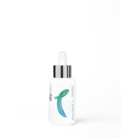 VICOPURA HaarBASE 1 Kopfhaut Serum VICOPURA HaarBASE 1 Kopfhaut Serum