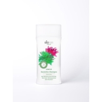 VICOPURA SHINE basisches Shampoo VICOPURA SHINE basisches Shampoo