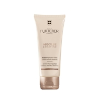 FURTERER Absolue Kératine Maske (neu) FURTERER Absolue Kératine Maske (neu)
