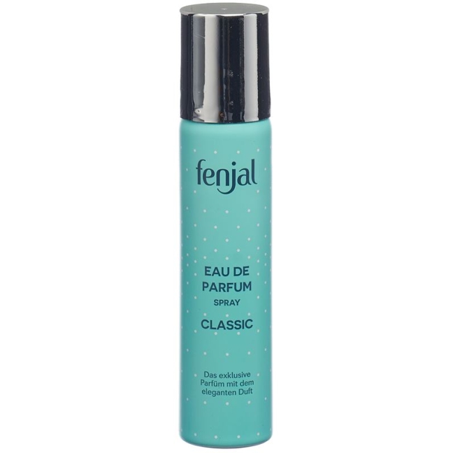 FENJAL Eau de Parfum Spray