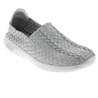 PODOWELL ACTIVE VEGAS 39 Argent PODOWELL ACTIVE VEGAS 39 Argent