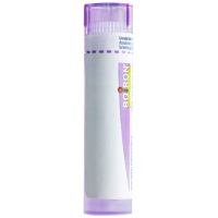 Boiron Iris Versicolor в гранулах C 30 4г Boiron Iris Versicolor в гранулах C 30 4г