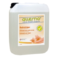 ALLERNO Badreiniger