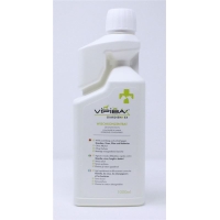 VIPIBAX GIARDIEN EX Wischkonzentrat VIPIBAX GIARDIEN EX Wischkonzentrat