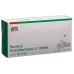 SENTINA Ambidextrous XL 9-10 Nitrile pud f