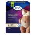 TENA Silhouette Plus L creme