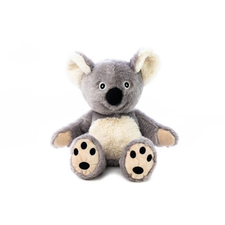 HABIBI PLUSH Koala