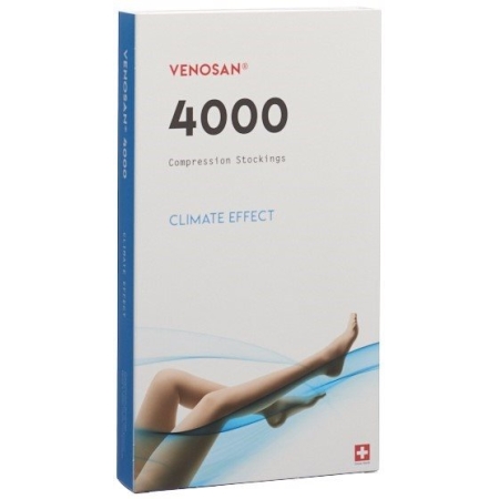 VENOSAN 4000 A-D KKL2 L ku off brilli blue