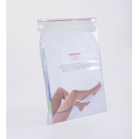 VENOSAN Eureka On Anziehhilfe VENOSAN Eureka On Anziehhilfe