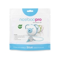 NOSIBOO Pro Accessory Set blau NOSIBOO Pro Accessory Set blau