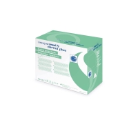 SEMPERMED Derma Plus 6.5 steril SEMPERMED Derma Plus 6.5 steril