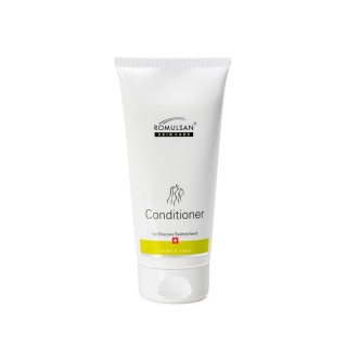 ROMULSAN SKIN CARE Conditioner