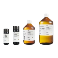 PHYTOMED Brokkolisamenöl Bio PHYTOMED Brokkolisamenöl Bio