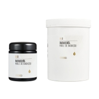 PHYTOMED Babassuöl Bio PHYTOMED Babassuöl Bio