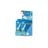 Нео-витрина BITE AWAY, 10 шт., FR Нео-витрина BITE AWAY, 10 шт., FR