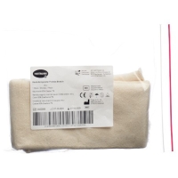 TOBLER Frottée Stretch Polster 6cmx50cm Hände Arme TOBLER Frottée Stretch Polster 6cmx50cm Hände Arme