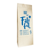 NATURKRAFTWERKE Falafel Mix mit B12 Bio