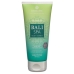 DERMASEL Body Sorbet Bali Spa D/F LE