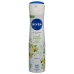 NIVEA Female Deo Miracle Garden Jasm&Bergam