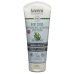 LAVERA Dusch Peeling Bio Rosmar&Bio Gr Tee