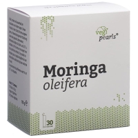 VEGIPEARLS Moringa VEGIPEARLS Moringa