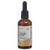 SANASIS Vitamin D3/K2 liposomal pre vegan