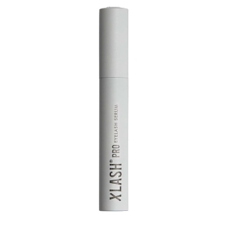 XLASH PRO Wimpernserum