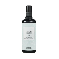 PHYTOMED Органический спрей для помещений из лиственницы PHYTOMED Органический спрей для помещений из лиственницы