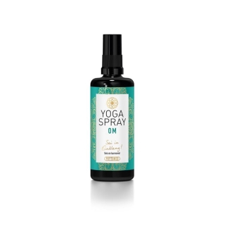 PHYTOMED OM Yoga Spray