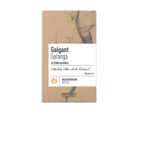 PHYTOMED Galgant Räucherwerk PHYTOMED Galgant Räucherwerk