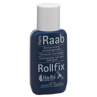 HA-RA Rollfix 75ml EN/FR/NL leer